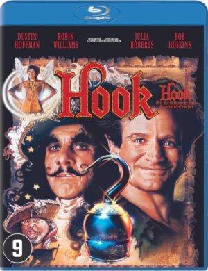 Hook